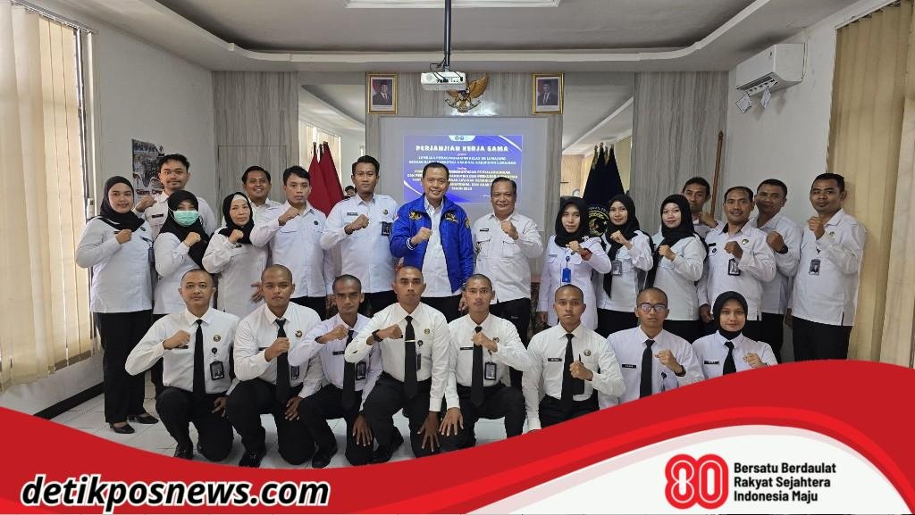 IMG-20250804-WA0304_copy_1024x577