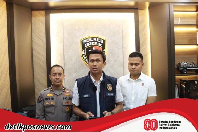 IMG-20250805-WA0003_copy_1024x682