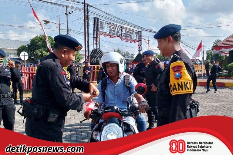 IMG-20250805-WA0005_copy_1024x683