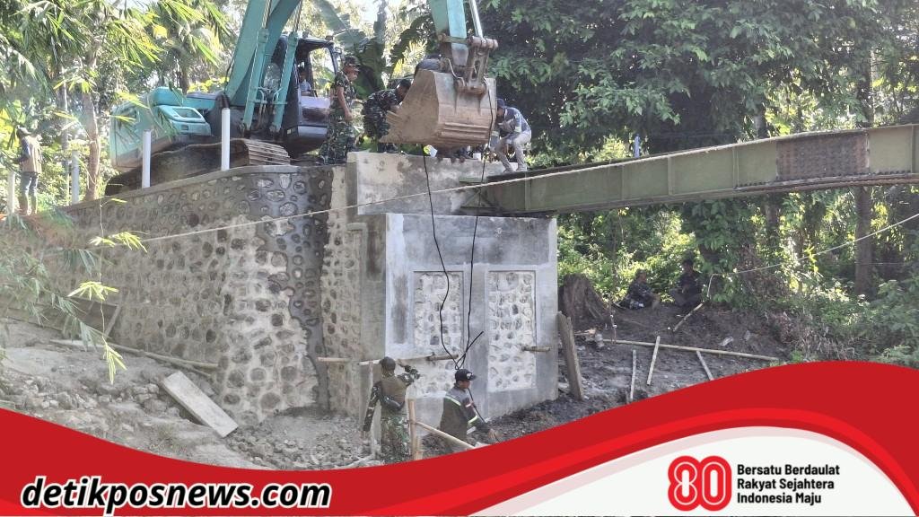 IMG-20250805-WA0016_copy_1024x576