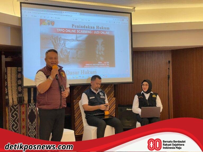 IMG-20250805-WA0020_copy_1024x768