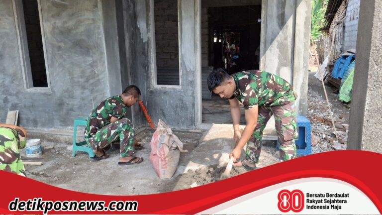 IMG-20250806-WA0010_copy_1024x576