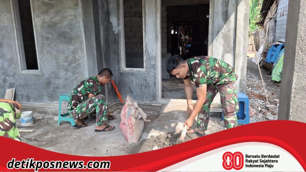 IMG-20250806-WA0010_copy_1024x576