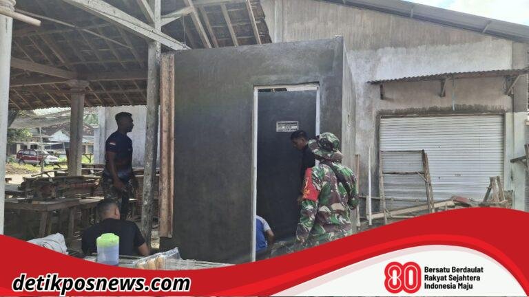 IMG-20250806-WA0013_copy_1024x576