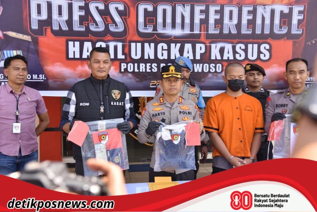 IMG-20250806-WA0017_copy_1024x683