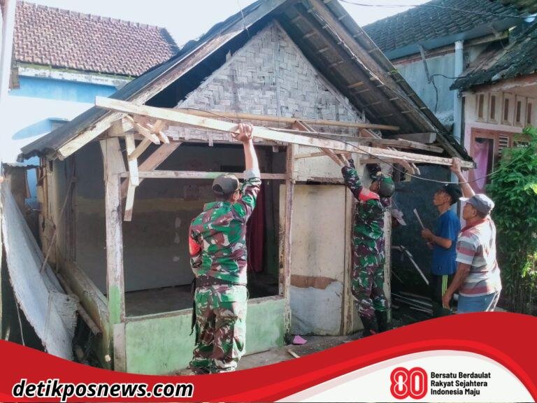 IMG-20250806-WA0034_copy_1024x768