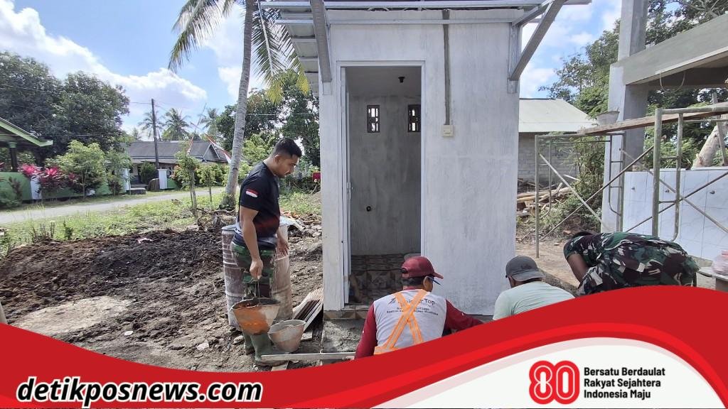 IMG-20250807-WA0016_copy_1024x576