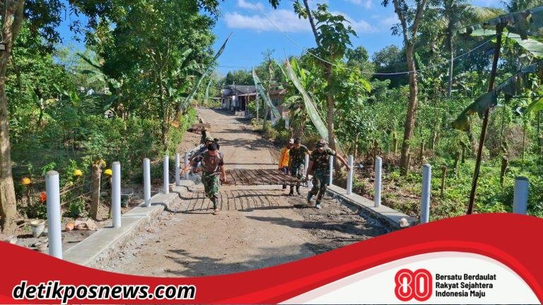 IMG-20250807-WA0018_copy_1024x576