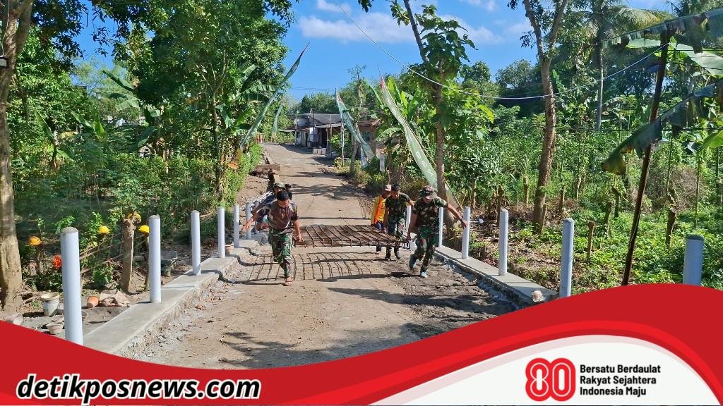 IMG-20250807-WA0018_copy_1024x576