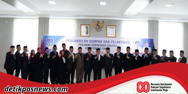 IMG-20250807-WA0019(1)