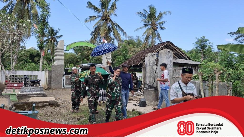 IMG-20250807-WA0024_copy_1024x576