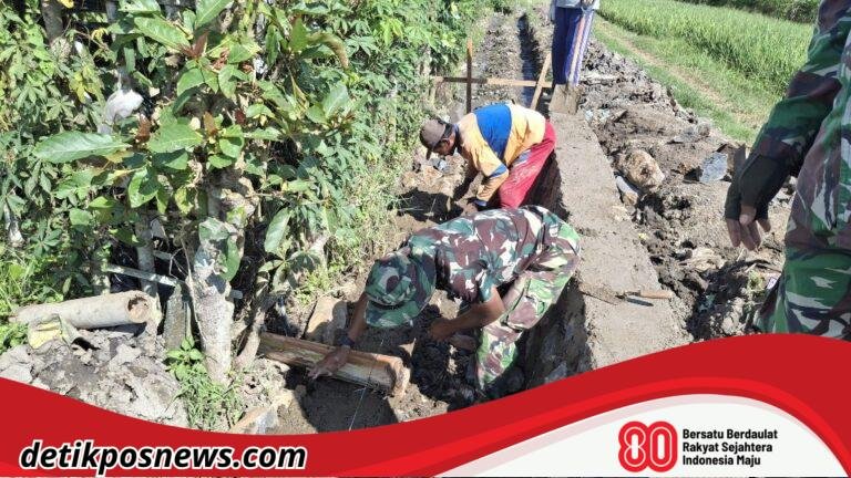 IMG-20250807-WA0025_copy_1024x576