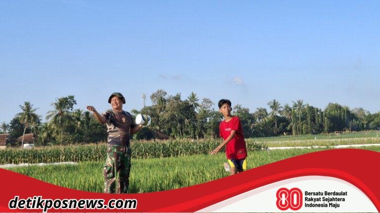 IMG-20250808-WA0022_copy_1024x576