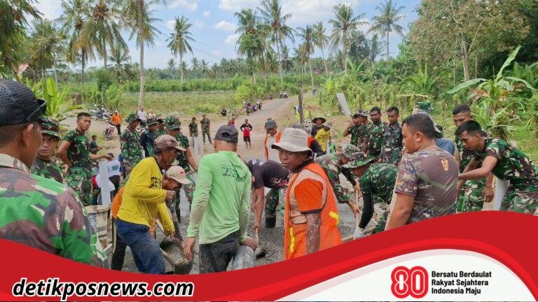 IMG-20250809-WA0010_copy_1024x576