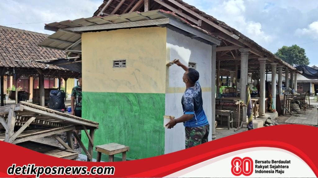 IMG-20250811-WA0014_copy_1024x576