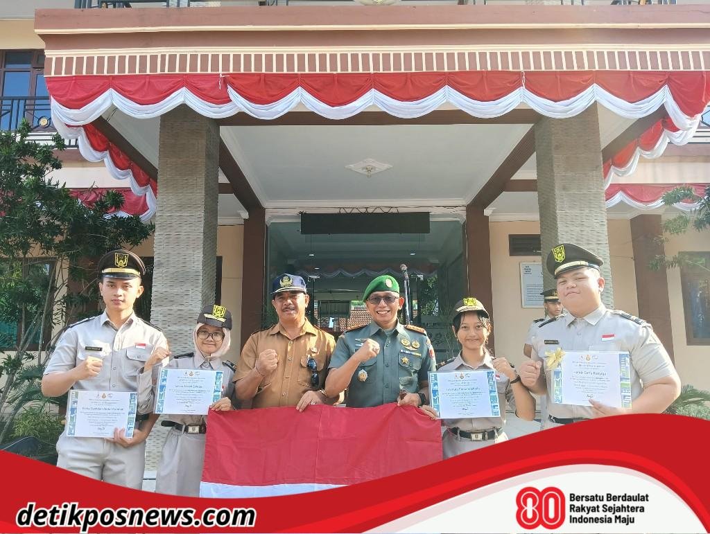 IMG-20250811-WA0022_copy_1024x771