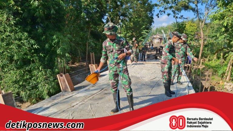 IMG-20250812-WA0016_copy_1024x576