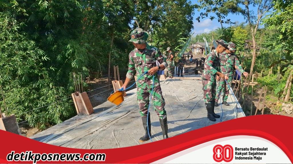 IMG-20250812-WA0016_copy_1024x576