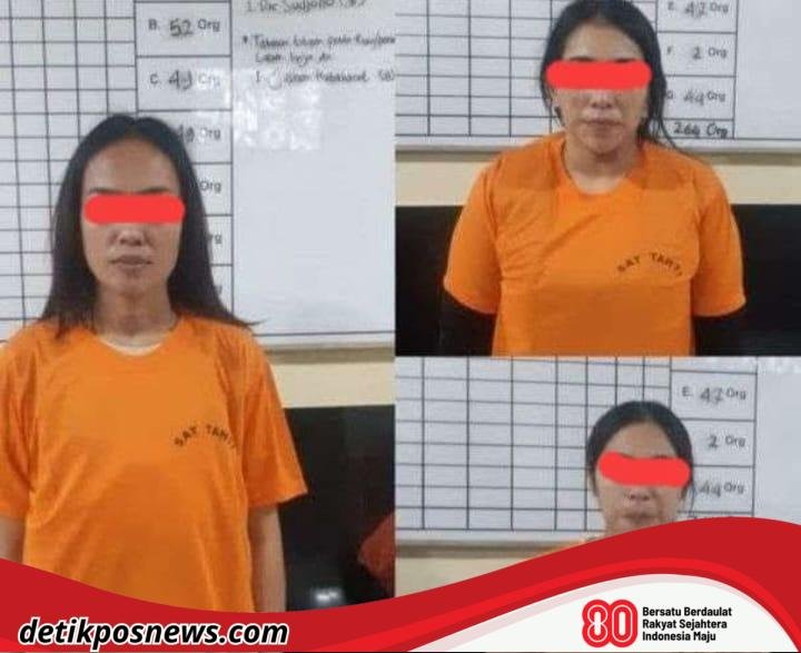 IMG-20250814-WA0000(1)