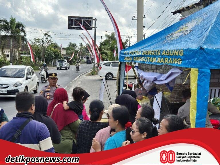 IMG-20250814-WA0036_copy_1024x768