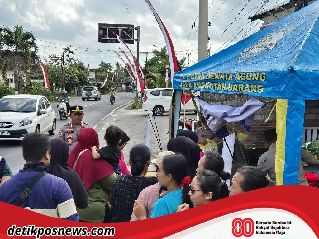 IMG-20250814-WA0036_copy_1024x768