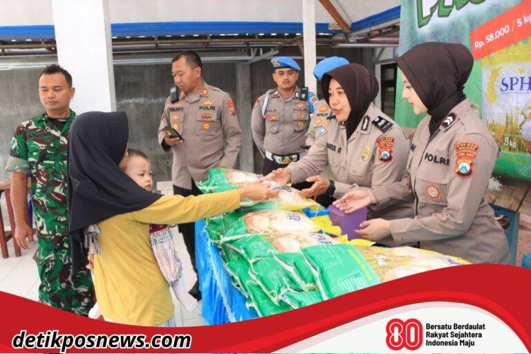 IMG-20250814-WA0046_copy_1024x682