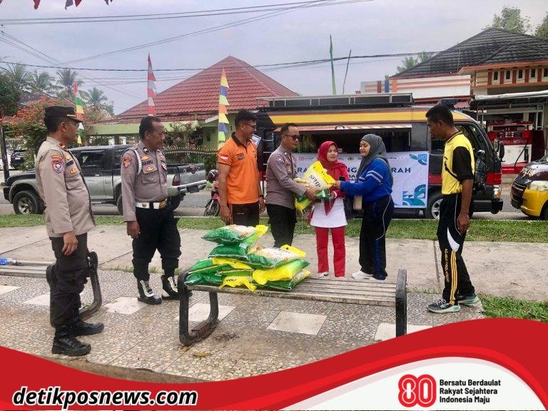 IMG-20250815-WA0000-768x576