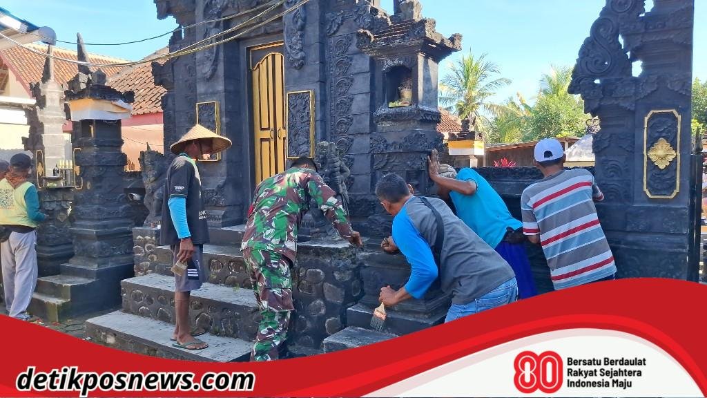 IMG-20250815-WA0026_copy_1024x576