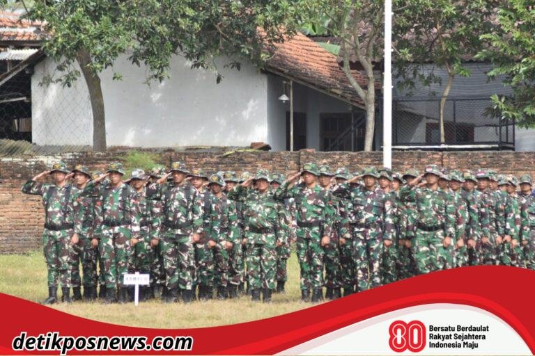 IMG-20250817-WA0032_copy_1024x683