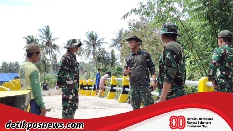 IMG-20250817-WA0038_copy_1024x576