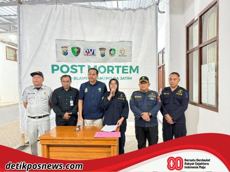 IMG-20250817-WA0038_copy_1024x768