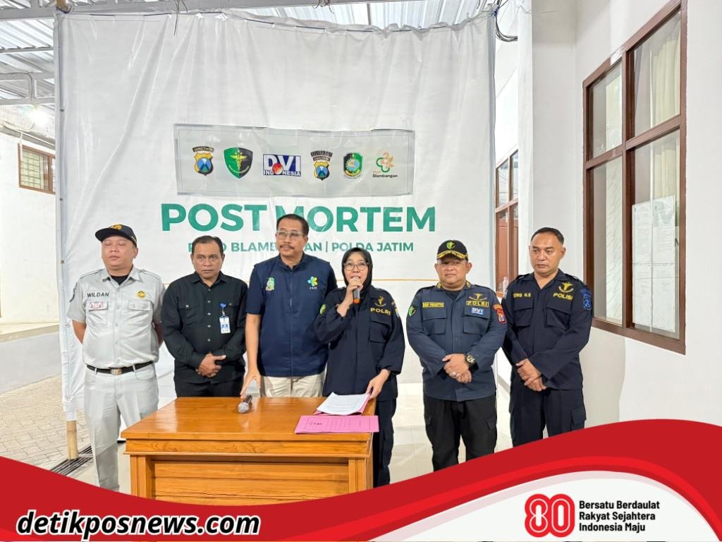 IMG-20250817-WA0038_copy_1024x768