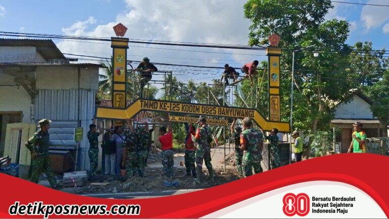 IMG-20250817-WA0045_copy_1024x576