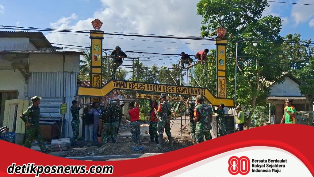 IMG-20250817-WA0045_copy_1024x576