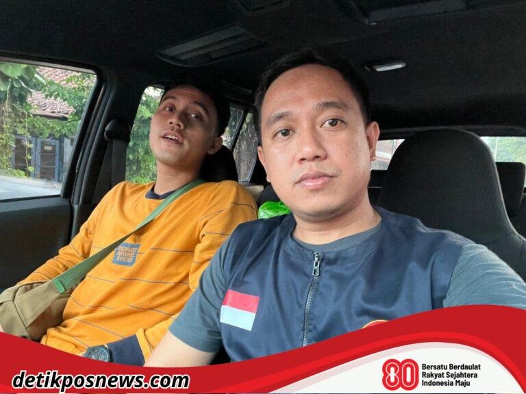 IMG-20250818-WA0048_copy_1024x768