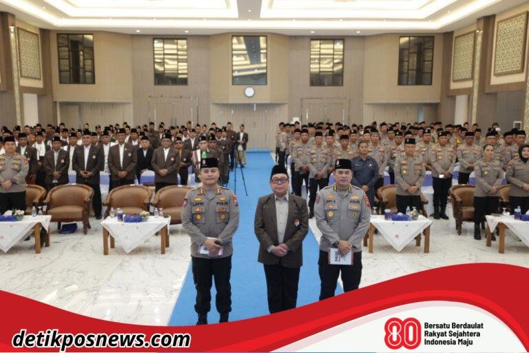 IMG-20250819-WA0143_copy_1024x683