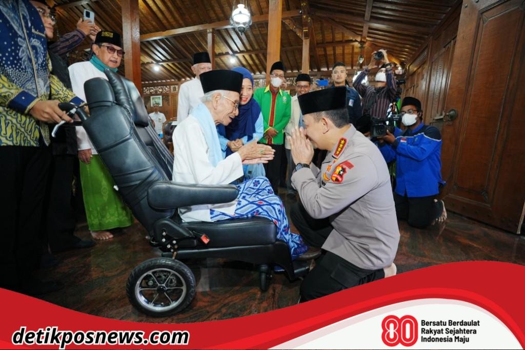 IMG-20250820-WA0071_copy_1024x683