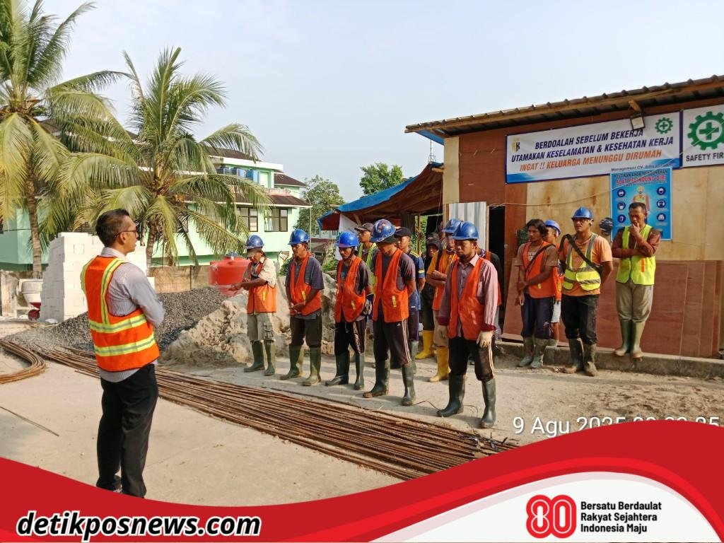 IMG-20250822-WA0008_copy_1024x768