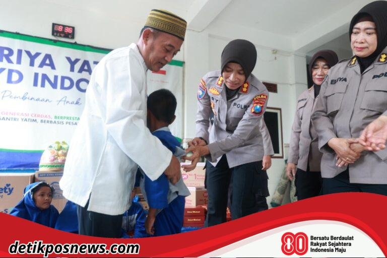 IMG-20250822-WA0016_copy_1024x683