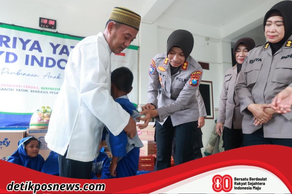 IMG-20250822-WA0016_copy_1024x683