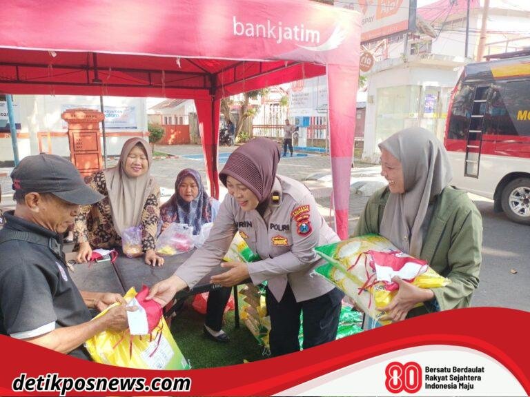 IMG-20250822-WA0053_copy_1024x768