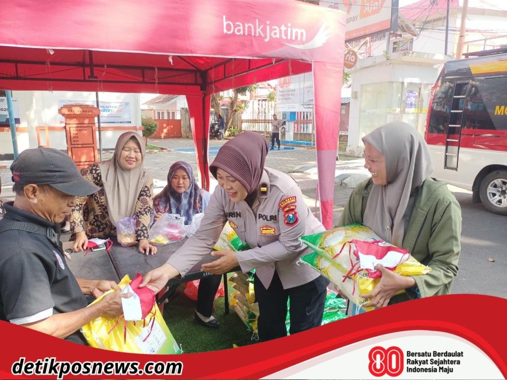 IMG-20250822-WA0053_copy_1024x768