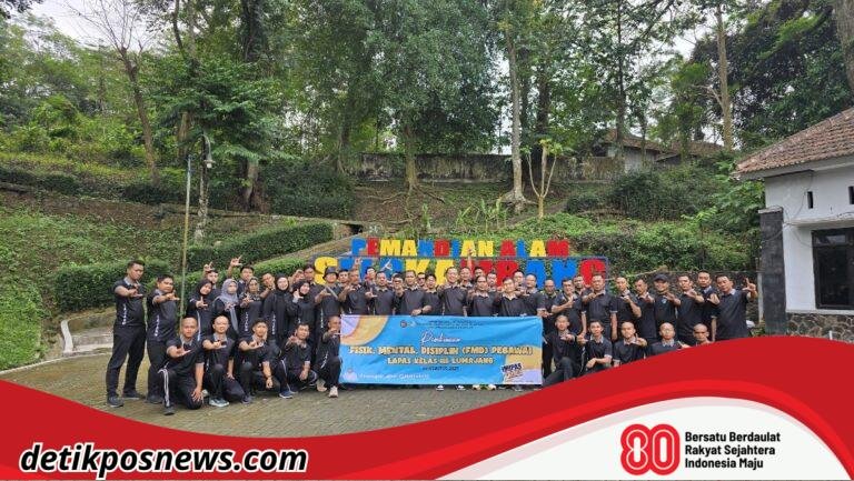 IMG-20250822-WA0068_copy_1024x577