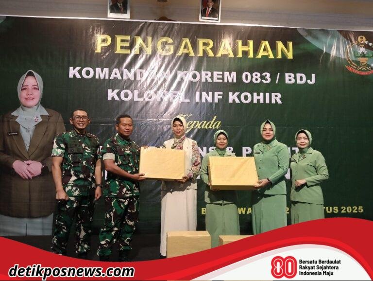 IMG-20250823-WA0014_copy_1024x771