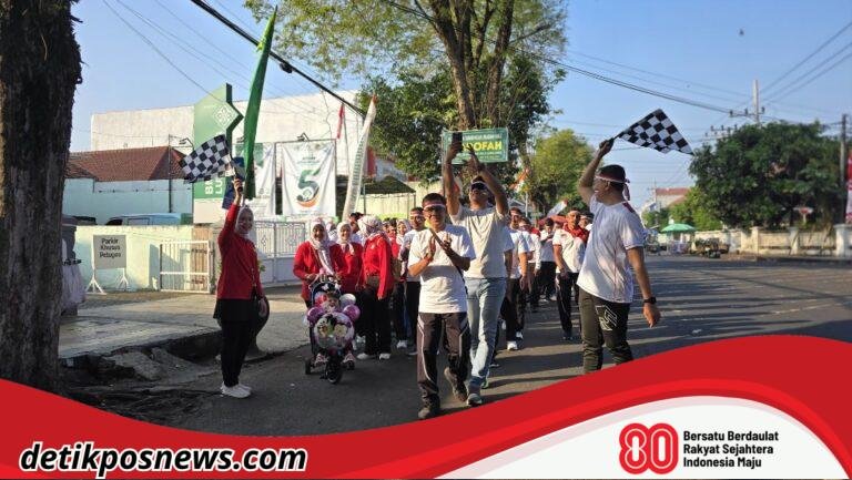 IMG-20250823-WA0197_copy_1024x577