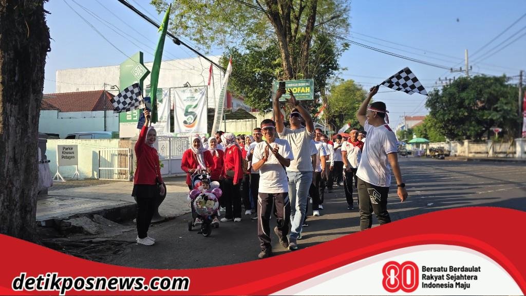 IMG-20250823-WA0197_copy_1024x577