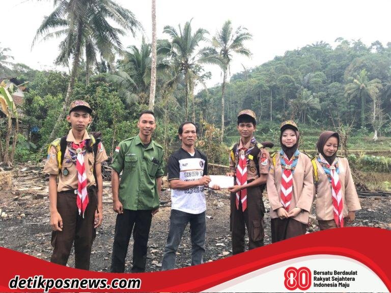 IMG-20250824-WA0054_copy_1024x768