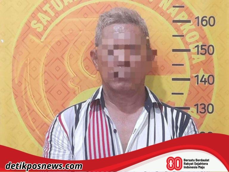 IMG-20250825-WA0046_1