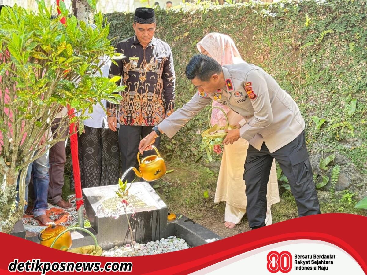 IMG-20250826-WA0003