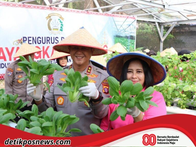 IMG-20250826-WA0077_copy_1024x771